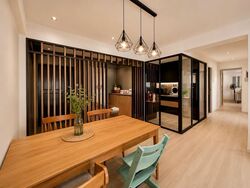 Blk 271 Toh Guan Road (Jurong East), HDB 4 Rooms #587698251